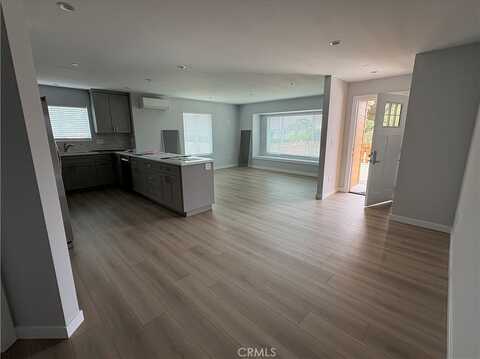 646 Napa Ave., Morro Bay, CA 93442
