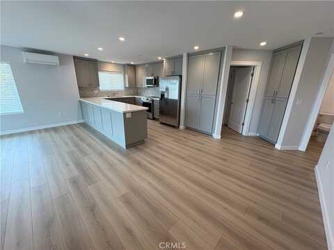648 Napa Ave., Morro Bay, CA 93442