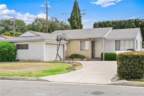 11838 Rimrock Drive, La Mirada, CA 90638