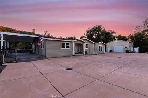 5550 Las Tablas Bay Drive, Paso Robles, CA 93446