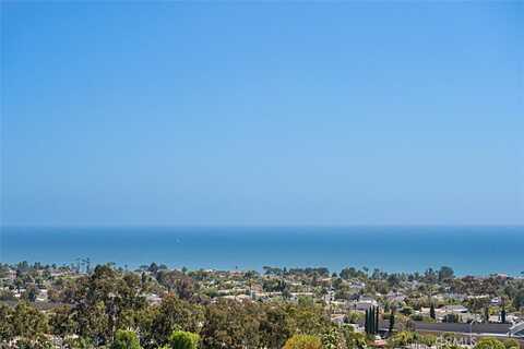 4021 Via Manzana, San Clemente, CA 92673