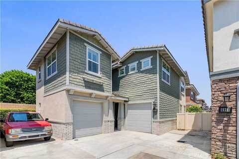 6952 Silverado Street, Chino, CA 91710