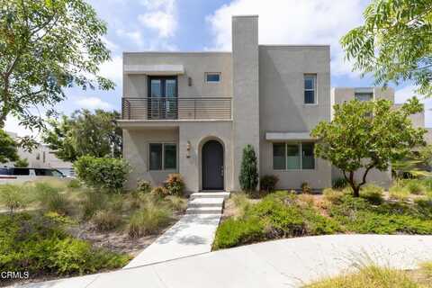 101 Menkar, Irvine, CA 92618