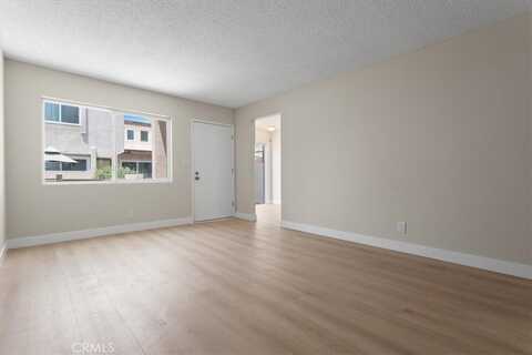 16710 Orange Avenue, Paramount, CA 90723