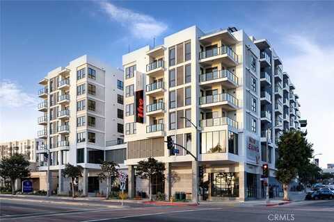 511 S Harbor, San Pedro, CA 90731