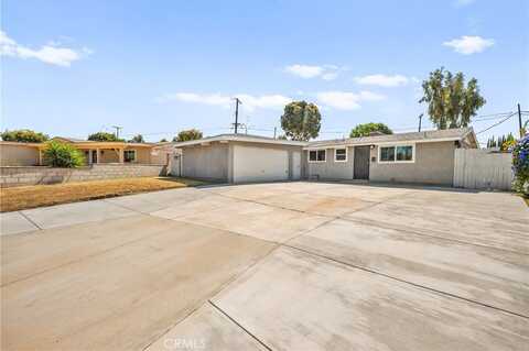 13540 Wilfrey Avenue, La Mirada, CA 90638