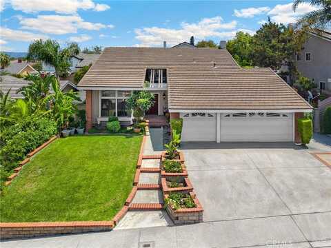 13234 La Quinta Street, La Mirada, CA 90638
