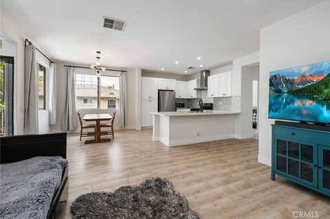 1200 Evergreen Court, Carson, CA 90746