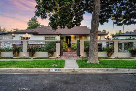 19120 Hartland Street, Reseda, CA 91335