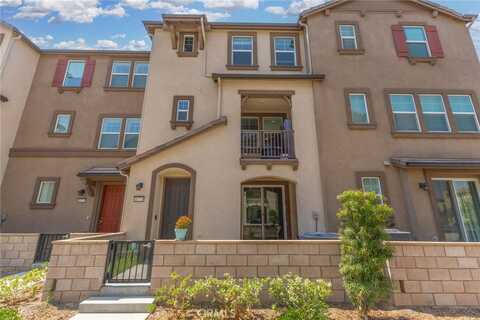 40739 Melrose Drive, Temecula, CA 92591