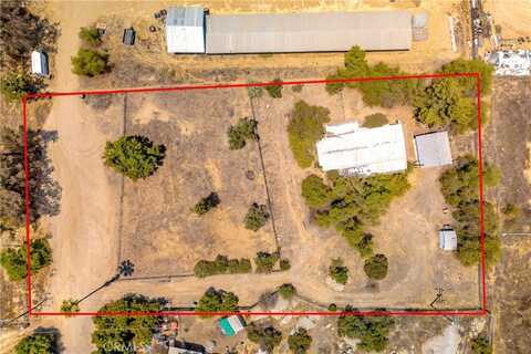 24363 Briggs Road, Menifee, CA 92585