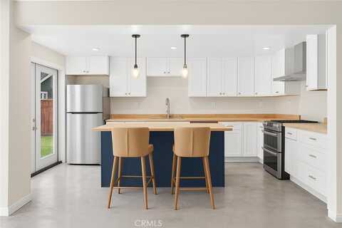 368 Newport Ave, Long Beach, CA 90814