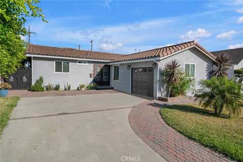 10502 Pangborn Ave, Downey, CA 90241