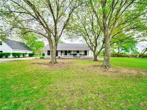 10602 Whiterock Trail, Outside Area (Outside Ca), TX 75409