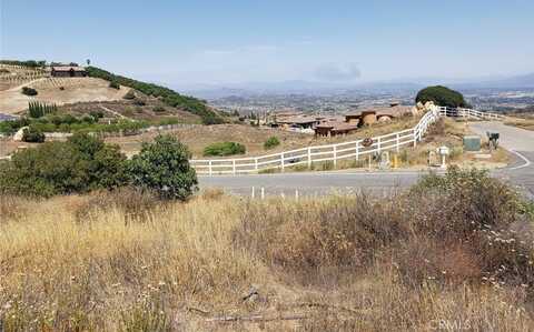 8 Via Vista Grande, Murrieta, CA 92562