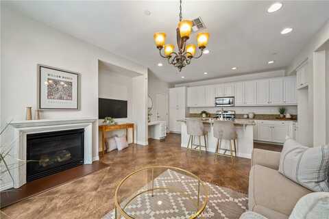 6363 Marbella Lane, Eastvale, CA 91752