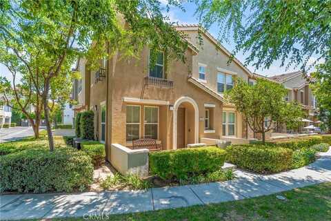 6363 Marbella Lane, Eastvale, CA 91752