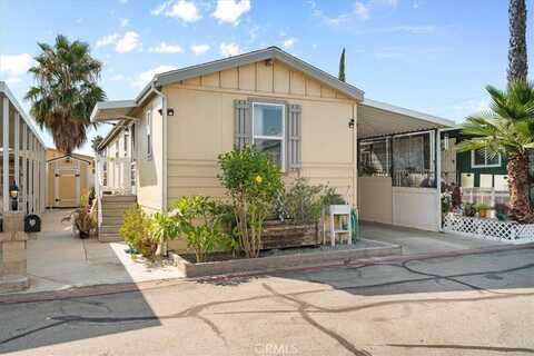 22111 Newport Avenue, Grand Terrace, CA 92313