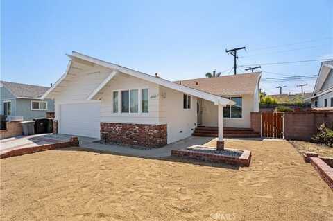 21737 Anza Avenue, Torrance, CA 90503