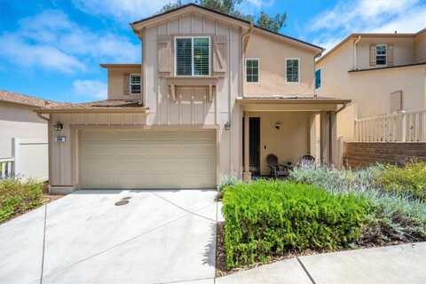 509 Quinn Court, Morro Bay, CA 93442