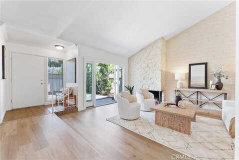 3000 Persimmon Place, Fullerton, CA 92835