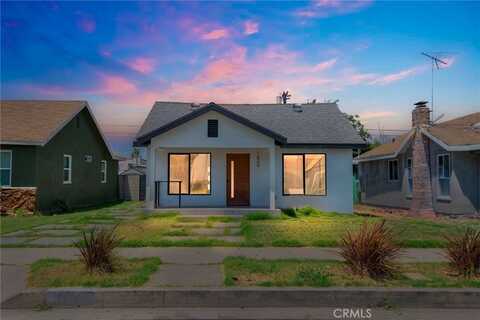 1849 W 66th Street, Los Angeles, CA 90047