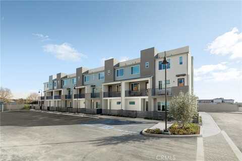 11716 Arkansas Street, Artesia, CA 90701