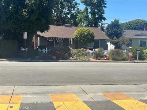 427 Irvine Avenue, Newport Beach, CA 92663