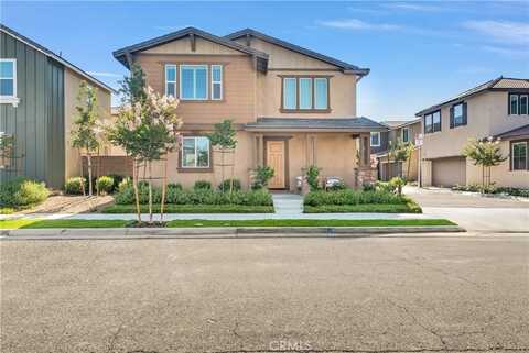 3651 Shale Avenue, Ontario, CA 91761