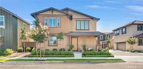 3651 Shale Avenue, Ontario, CA 91761