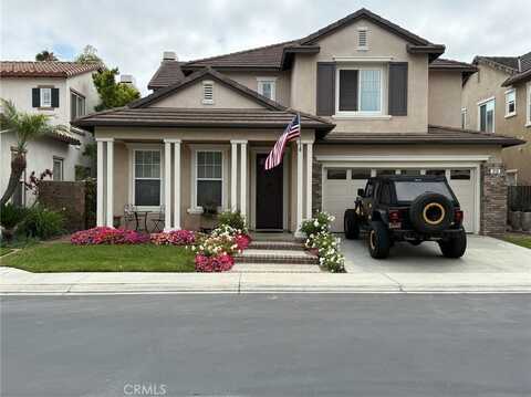 2712 Ashwood, Costa Mesa, CA 92626