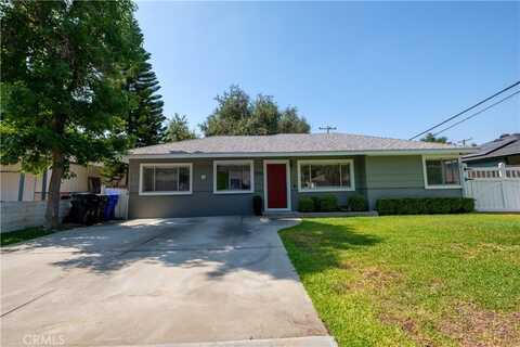 2510 Conata St., Duarte, CA 91010