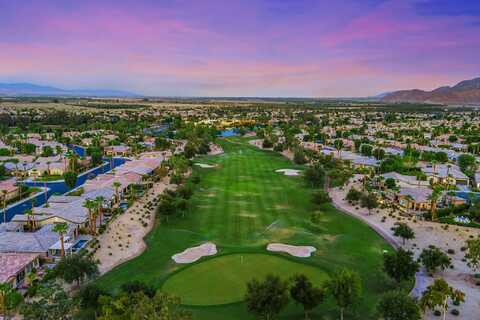 81196 Victoria Lane, La Quinta, CA 92253