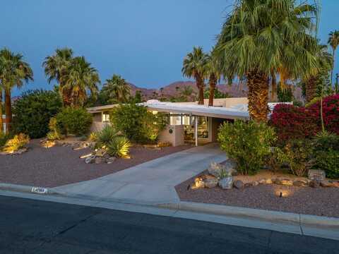 47869 Sun Corral Trail, Palm Desert, CA 92260
