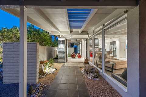 47869 Sun Corral Trail, Palm Desert, CA 92260