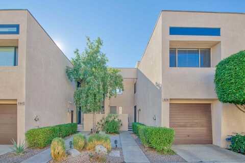 867 Village Square Square S, Palm Springs, CA 92262