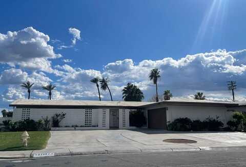 81967 Tournament Way, Indio, CA 92201