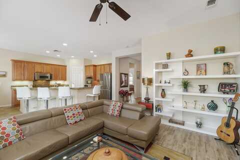 40128 Calle Loma Entrada, Indio, CA 92203