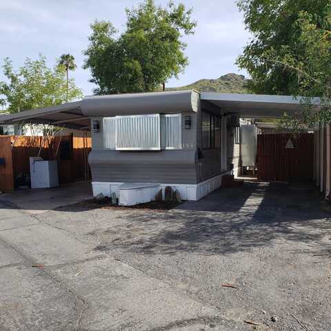 184 Vega Street, Palm Springs, CA 92264