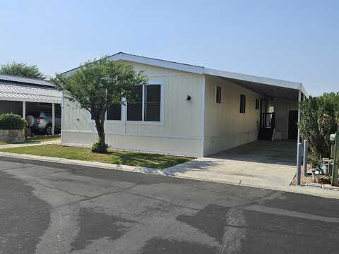 15300 Palm Drive, Desert Hot Springs, CA 92240