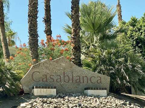 41612 Aventine Court, Palm Desert, CA 92260