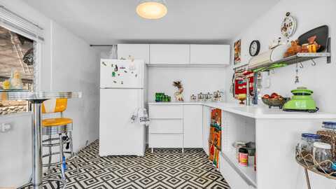60 Mars Street, Palm Springs, CA 92264