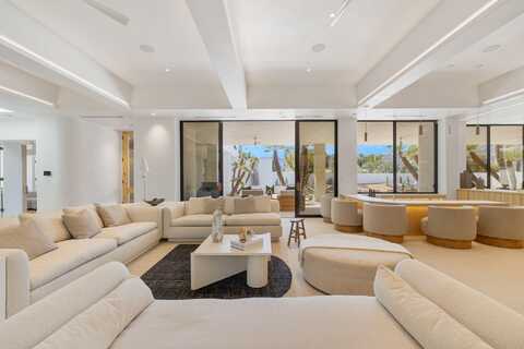 71000 Tamarisk Lane, Rancho Mirage, CA 92270