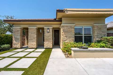 82707 Woodcreek Court, Indio, CA 92201