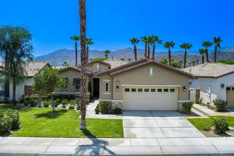 81463 Joshua Tree Court, La Quinta, CA 92253