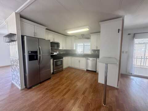 14777 Palm Drive, Desert Hot Springs, CA 92240