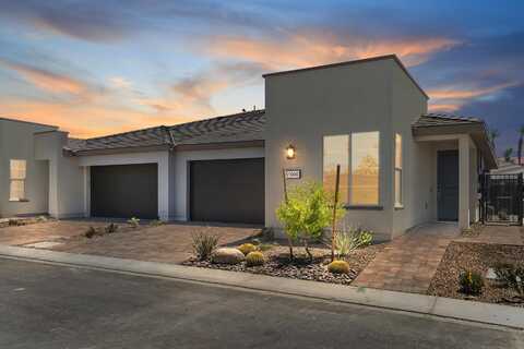 51600 Sidewinder Drive, Indio, CA 92201