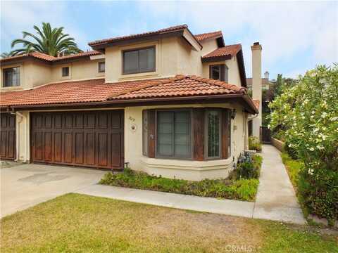 3019 Glenbrook Street, Carlsbad, CA 92010