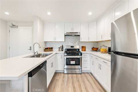 419 N Chandler Avenue, Monterey Park, CA 91754