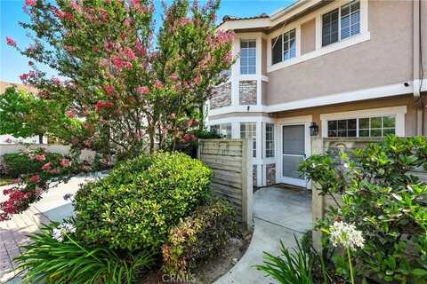 1204 N Sunflower Avenue, Covina, CA 91724